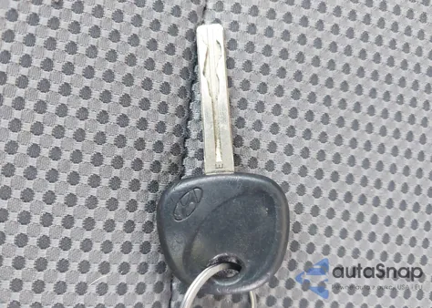 2013 Hyundai Sonata Gls z USA, uszkodzony, nr VIN 5NPEB4ACXDH795938